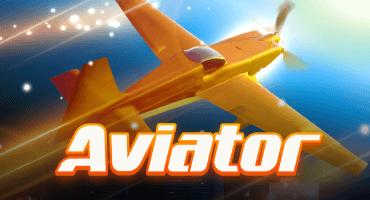 Top 5 Slot Games with the Highest RTP