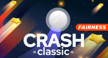 How to Win at Baccarat: Tips and Strategies