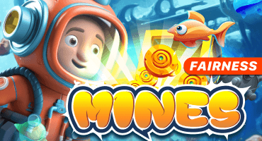 The Ultimate Guide to Crash Games