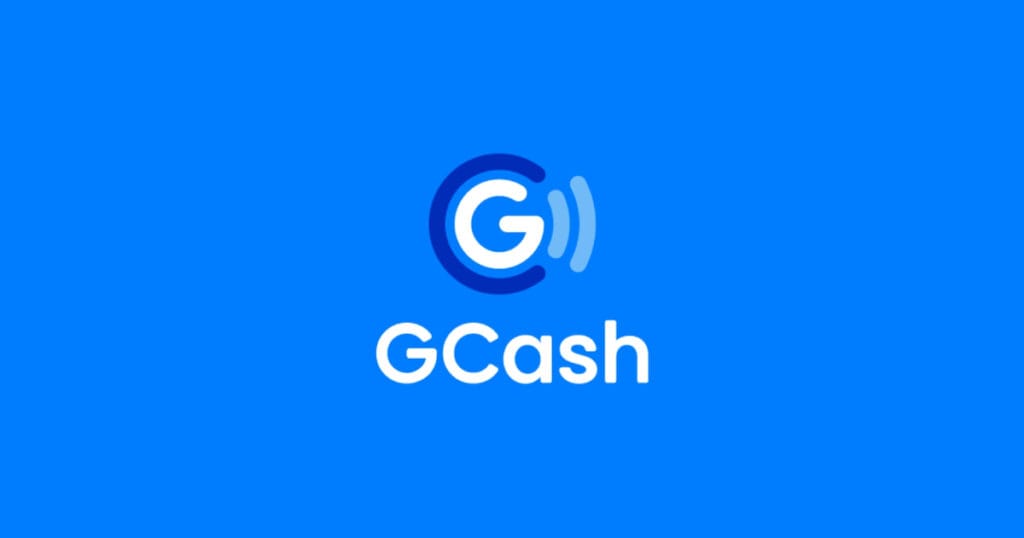 POTS888 Casino Payment Methods: GCash